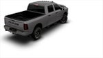 2026 RAM 2500 Base