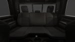 2026 RAM 2500 Base