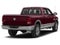 2018 RAM 2500 Big Horn