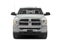 2018 RAM 2500 Big Horn