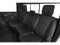 2018 RAM 2500 Limited