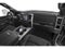 2018 RAM 2500 Limited