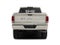 2018 RAM 2500 Limited