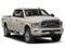 2018 RAM 2500 Limited