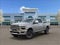 2026 RAM 2500 Limited Longhorn