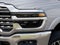 2026 RAM 2500 Limited Longhorn