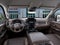 2026 RAM 2500 Limited Longhorn