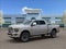 2026 RAM 2500 Limited Longhorn