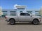 2026 RAM 2500 Limited Longhorn