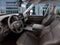 2026 RAM 2500 Limited Longhorn