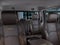 2026 RAM 2500 Limited Longhorn