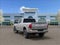 2026 RAM 2500 Limited Longhorn