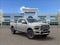 2026 RAM 2500 Limited Longhorn