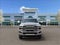 2026 RAM 2500 Limited Longhorn