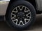 2026 RAM 2500 Limited Longhorn
