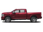 2024 RAM 2500 Limited