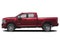 2024 RAM 2500 Limited