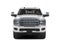 2024 RAM 2500 Limited