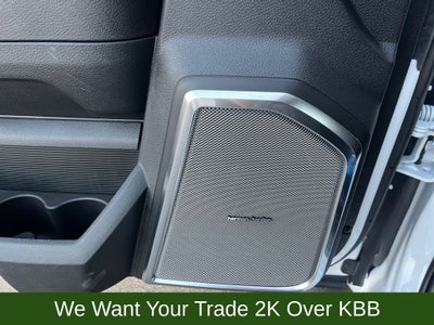 2026 RAM 4500HD Laramie