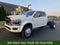 2026 RAM 4500HD Laramie