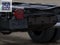2026 RAM 4500HD Laramie