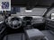 2026 RAM 4500HD Laramie