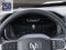 2026 RAM 4500HD Laramie