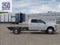 2026 RAM 4500HD Laramie