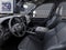 2026 RAM 4500HD Laramie