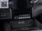 2026 RAM 4500HD Laramie