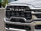 2026 RAM 4500HD Tradesman