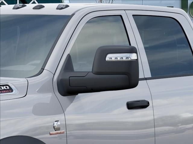 2026 RAM 4500HD Tradesman