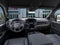 2026 RAM 4500HD Tradesman