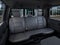 2026 RAM 4500HD Tradesman