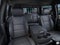 2026 RAM 4500HD Tradesman