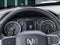2026 RAM 4500HD Tradesman