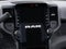 2026 RAM 4500HD Tradesman