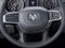 2026 RAM 4500HD Tradesman