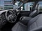2026 RAM 4500HD Tradesman