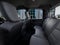 2026 RAM 4500HD Tradesman