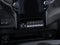 2026 RAM 4500HD Tradesman