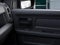 2026 RAM 4500HD Tradesman