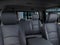 2026 RAM 4500HD Tradesman