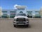 2026 RAM 4500HD Tradesman