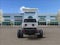 2026 RAM 4500HD Tradesman