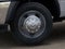 2026 RAM 4500HD Tradesman