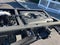 2025 RAM 5500 Chassis Cab Tradesman