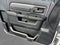 2025 RAM 5500 Chassis Cab Tradesman