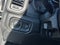 2025 RAM 5500 Chassis Cab Tradesman