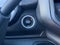 2025 RAM 5500 Chassis Cab Tradesman